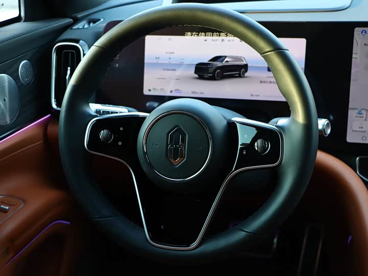 Фото 9 - Aito M9