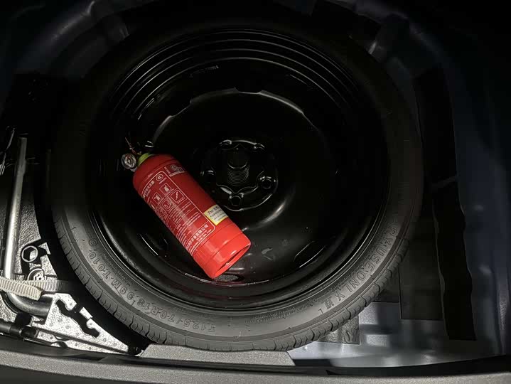 Фото 8 - Audi A3