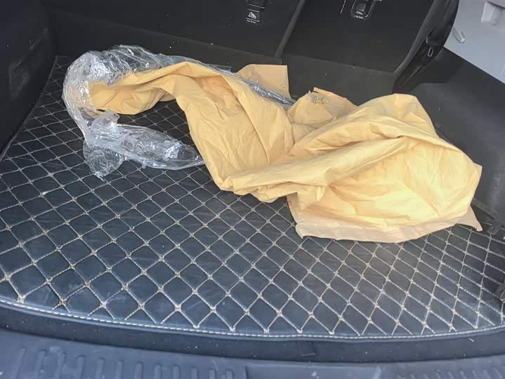 Фото 4 - Chery Tiggo 8