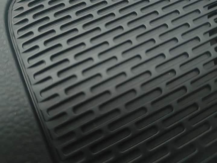 Фото 4 - Honda Inspire