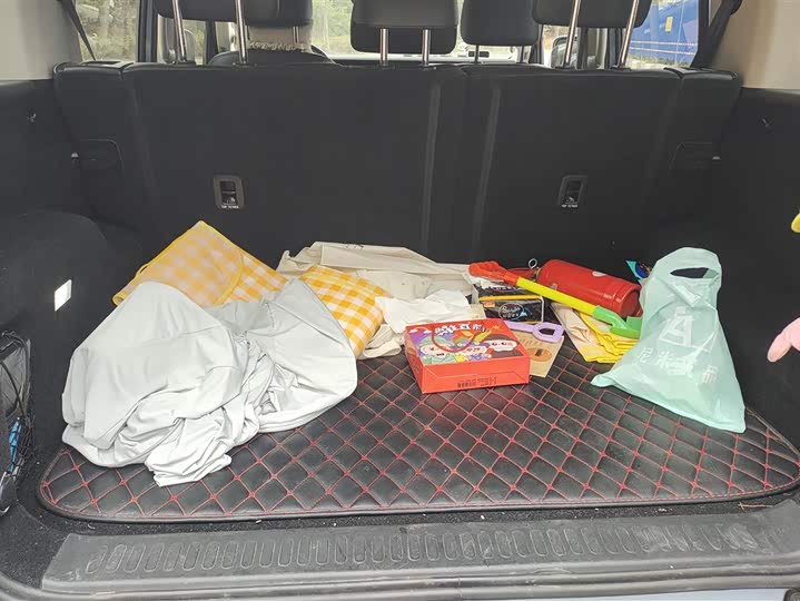 Фото 4 - Tank 300