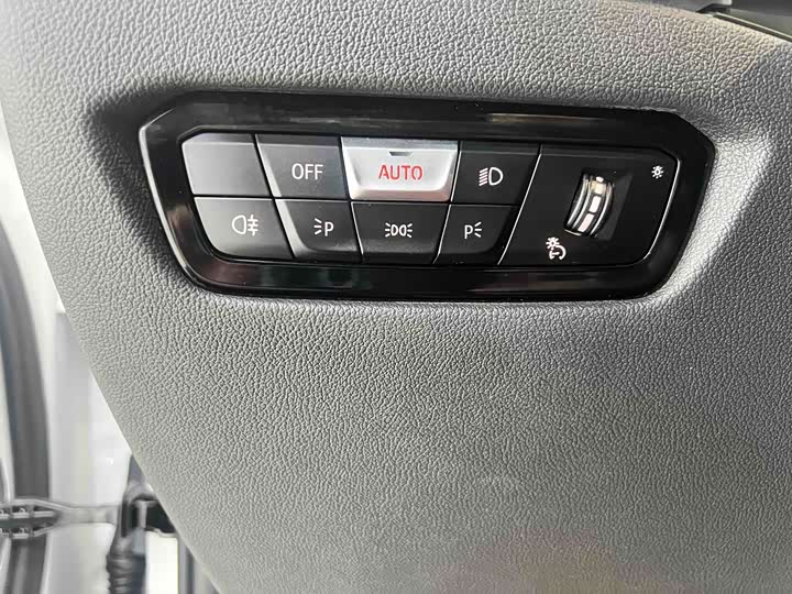 Фото 6 - BMW 3 Series