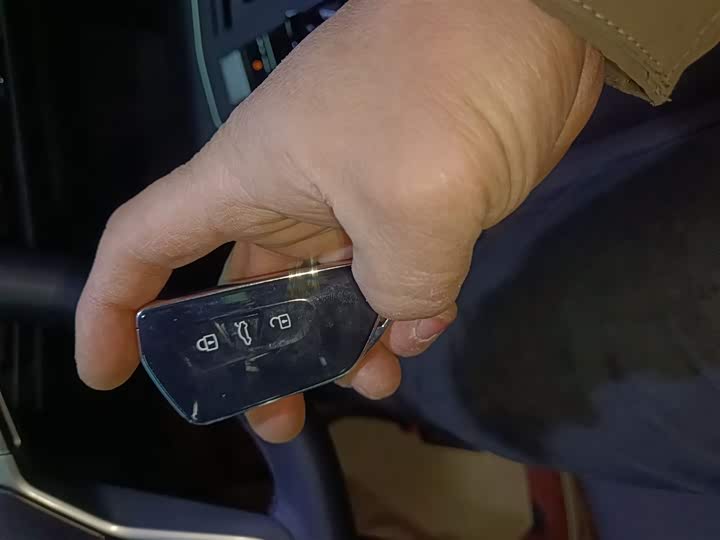 Фото 9 - Volkswagen Golf