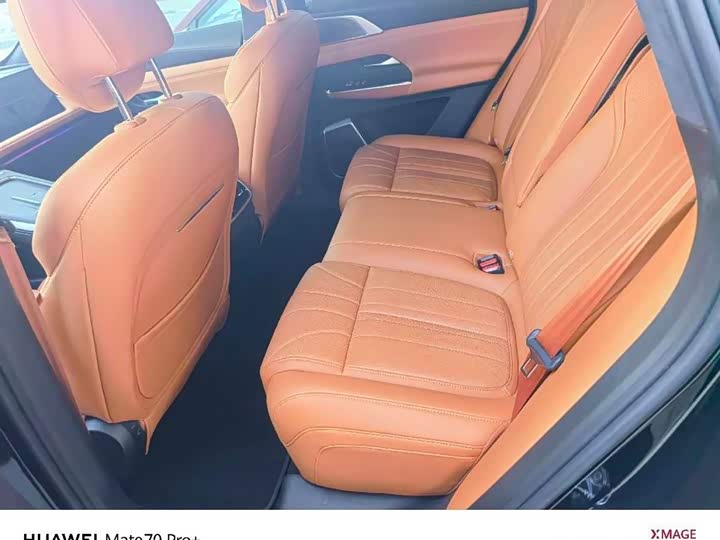 Фото 6 - XPeng G9