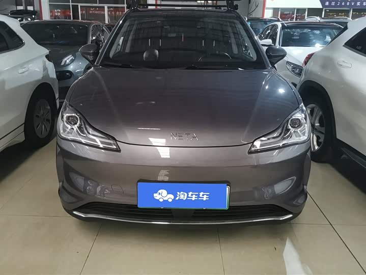 Фото 2 - Hozon V