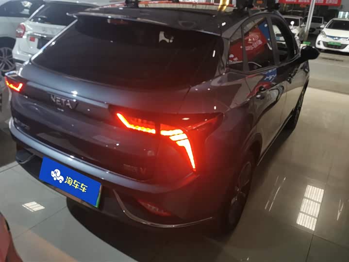 Фото 3 - Hozon V