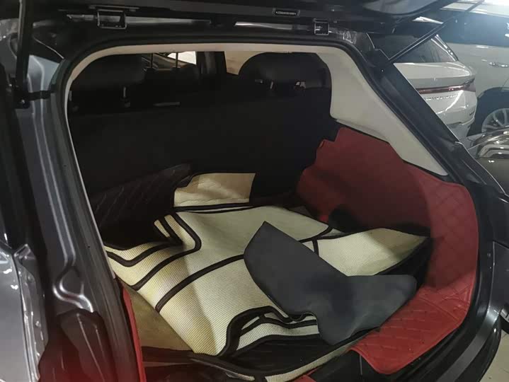 Фото 4 - Hozon V