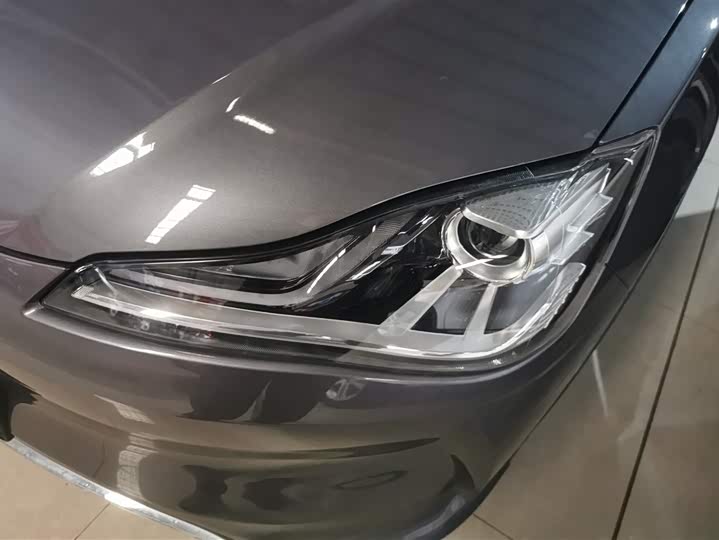 Фото 5 - Hozon V