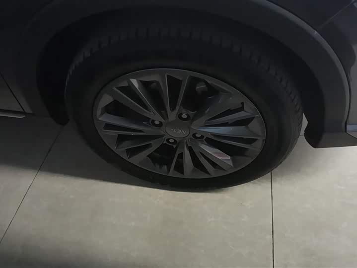 Фото 6 - Hozon V