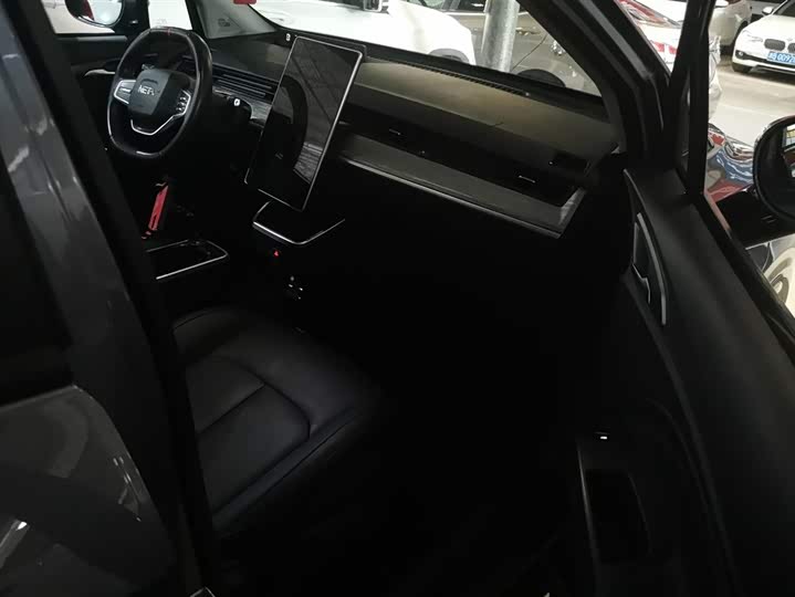 Фото 8 - Hozon V