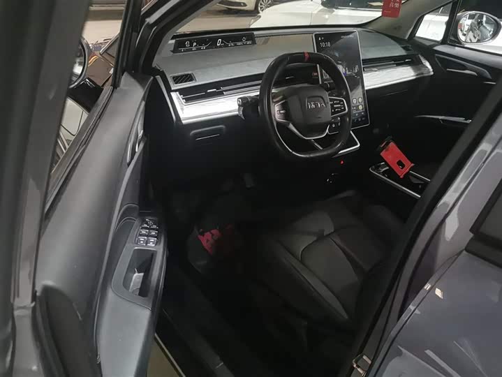 Фото 9 - Hozon V