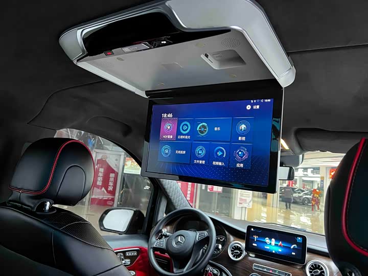 Фото 6 - Mercedes-Benz Vito