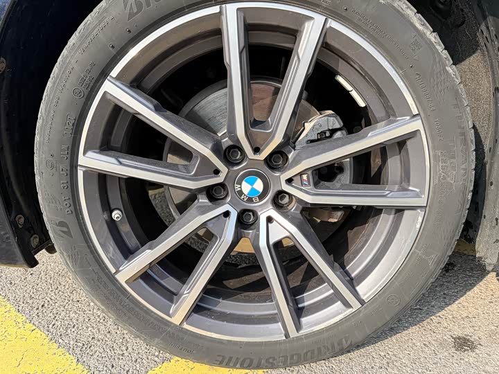 Фото 5 - BMW 3 Series