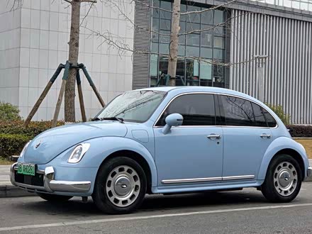 Фото 1 - Ora Ballet Cat