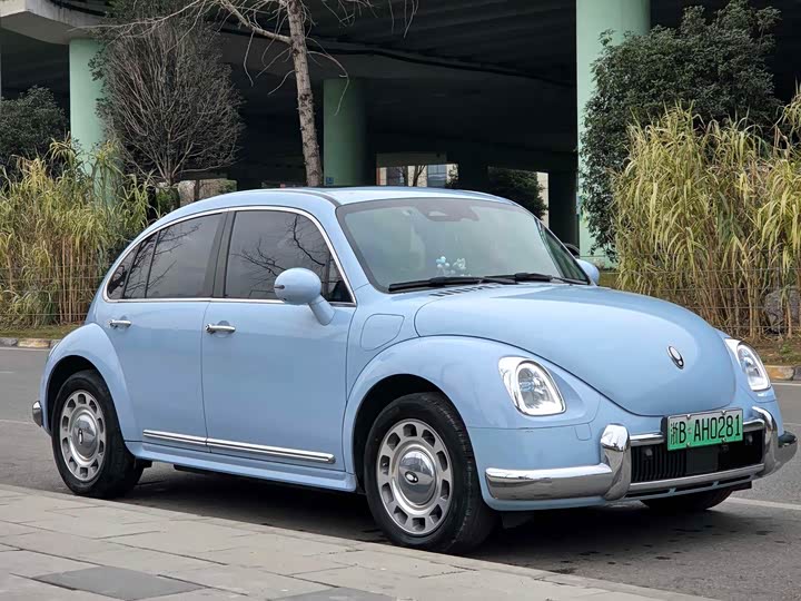 Фото 3 - Ora Ballet Cat