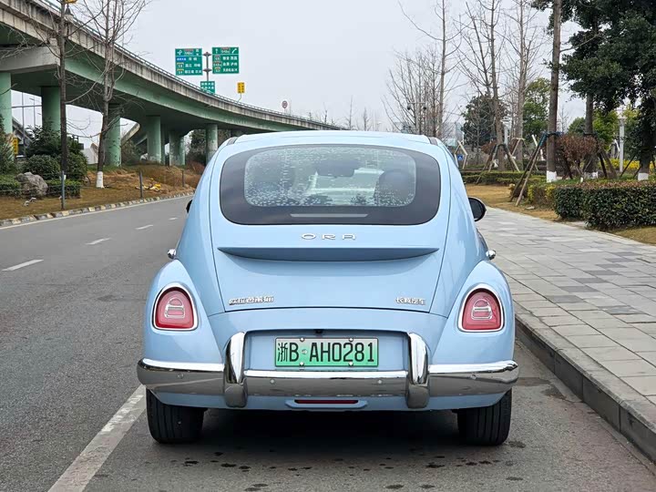 Фото 5 - Ora Ballet Cat