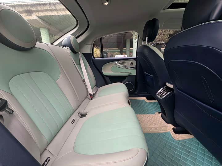 Фото 6 - Ora Ballet Cat