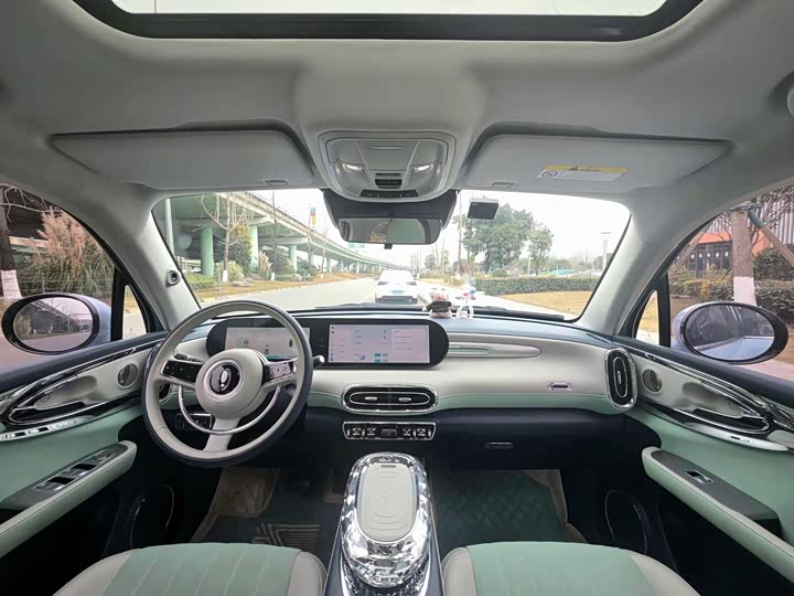 Фото 9 - Ora Ballet Cat