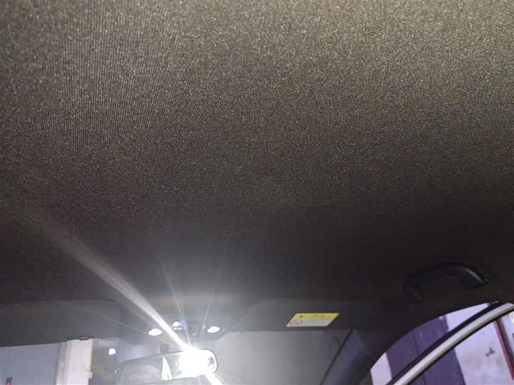 Фото 9 - BYD Seagull