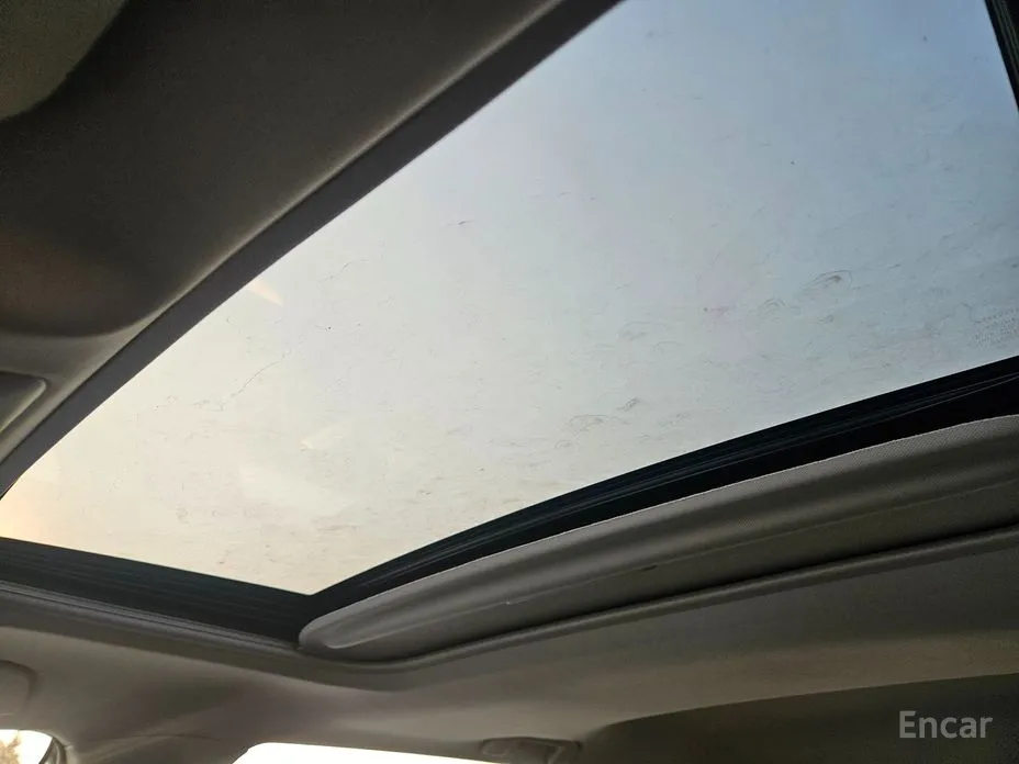 Фото 17 - Toyota RAV4