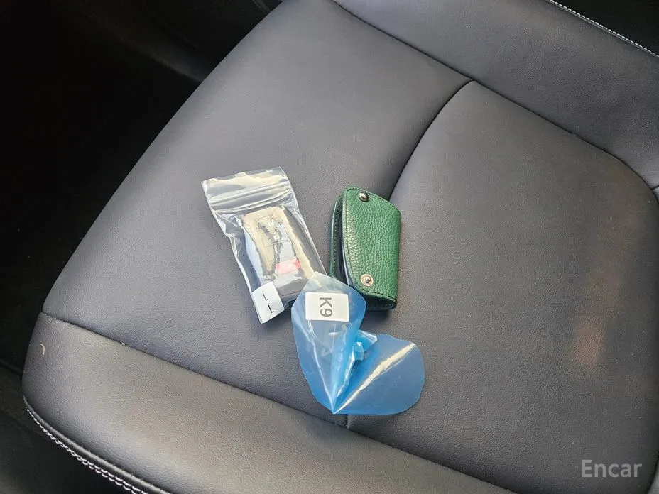 Фото 18 - Toyota RAV4