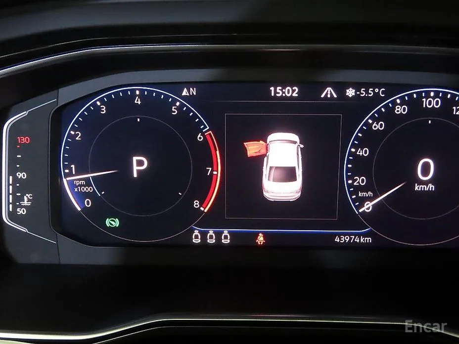 Фото 10 - Volkswagen Jetta