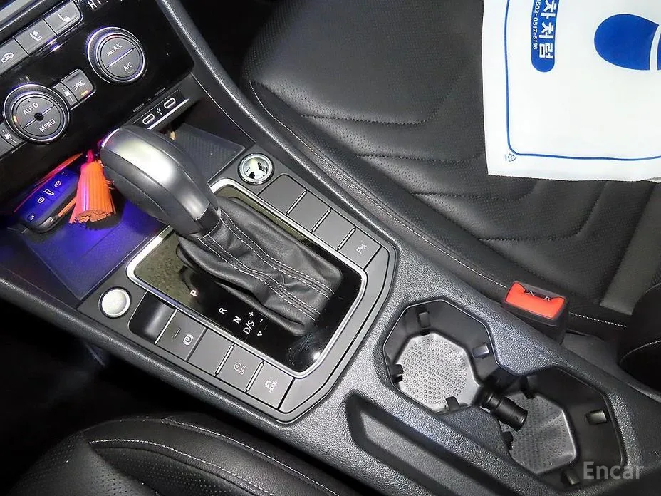 Фото 13 - Volkswagen Jetta