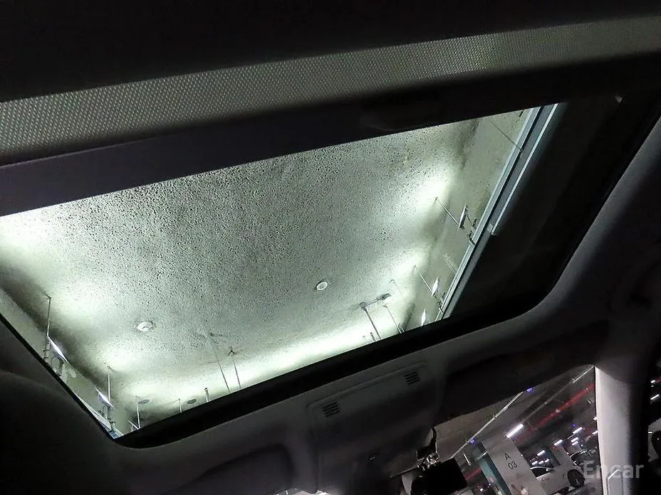 Фото 16 - Volkswagen Jetta