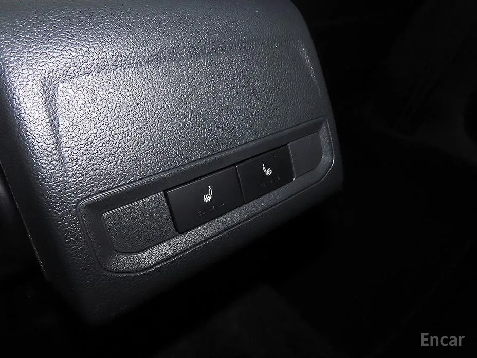 Фото 18 - Volkswagen Jetta