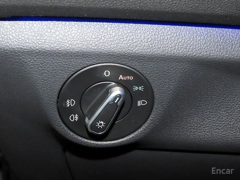 Фото 20 - Volkswagen Jetta