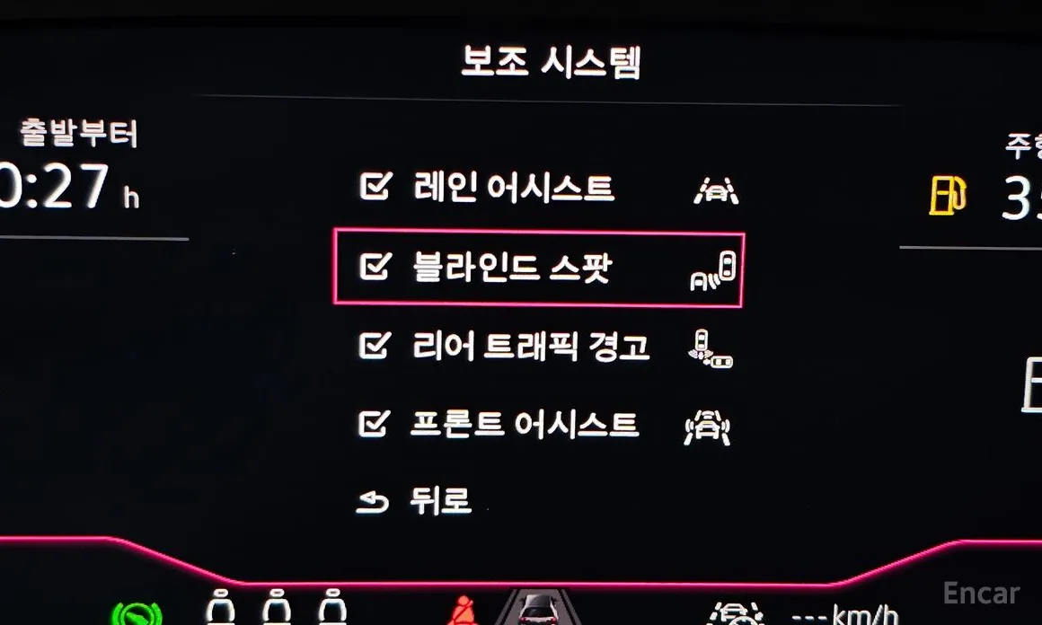 Фото 16 - Volkswagen Jetta