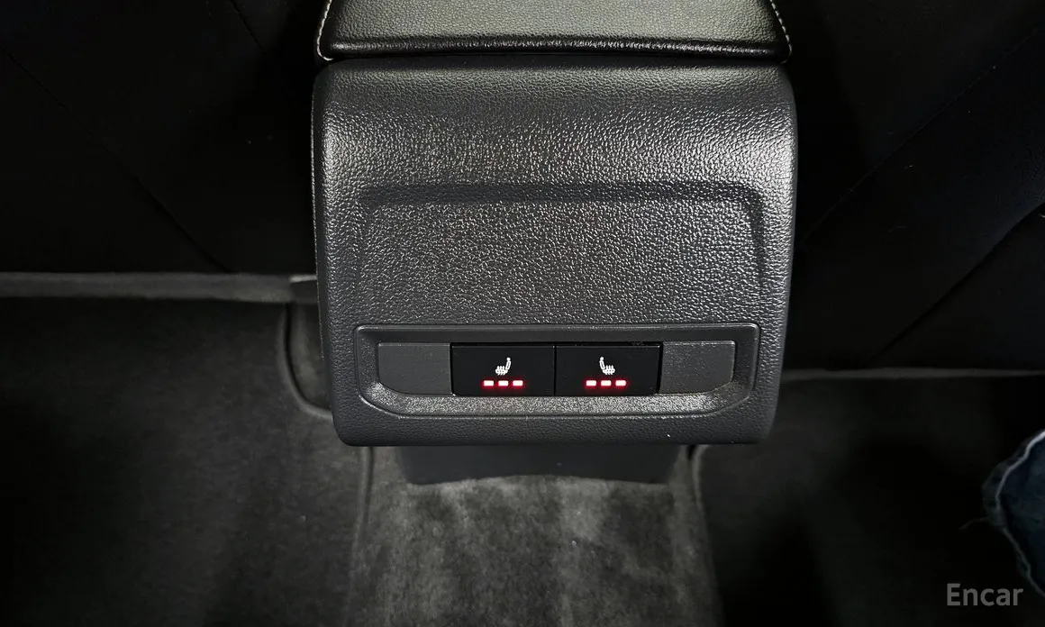 Фото 17 - Volkswagen Jetta