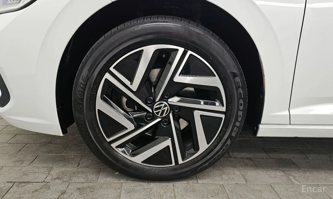 Фото 5 - Volkswagen Jetta