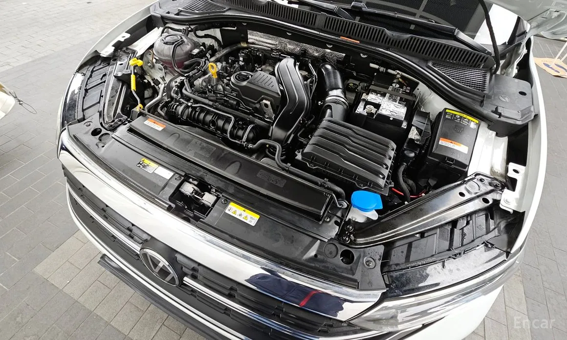 Фото 6 - Volkswagen Jetta