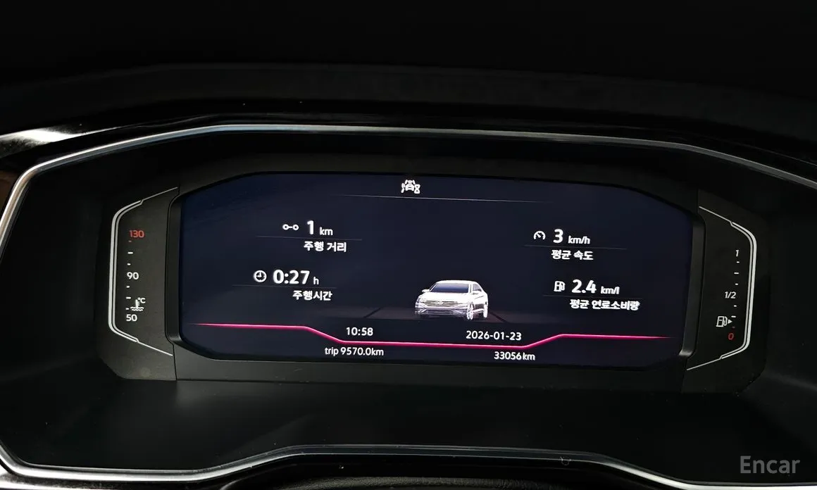 Фото 8 - Volkswagen Jetta