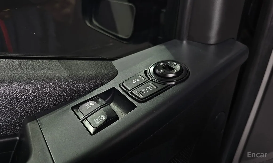 Фото 18 - Hyundai Solati