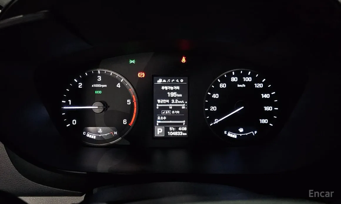 Фото 8 - Hyundai Solati