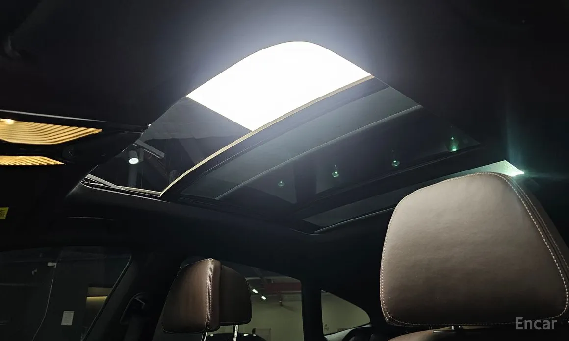 Фото 16 - BMW Gran Turismo