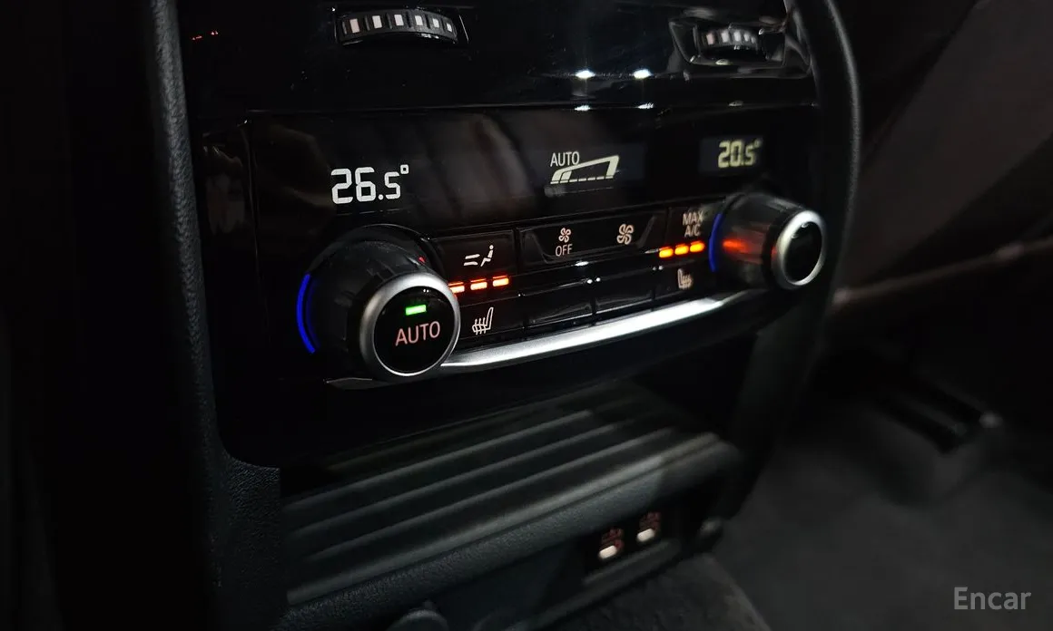 Фото 18 - BMW Gran Turismo