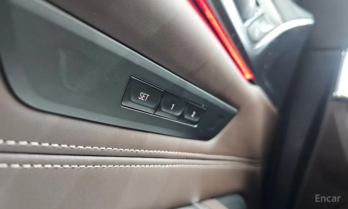 Фото 19 - BMW Gran Turismo