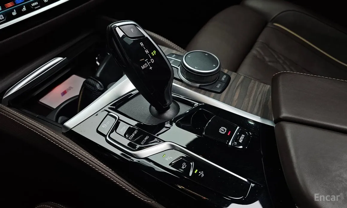 Фото 9 - BMW Gran Turismo