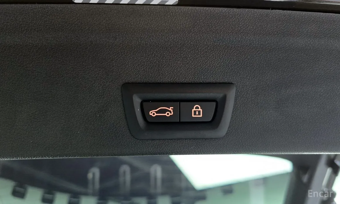 Фото 18 - BMW X6 M