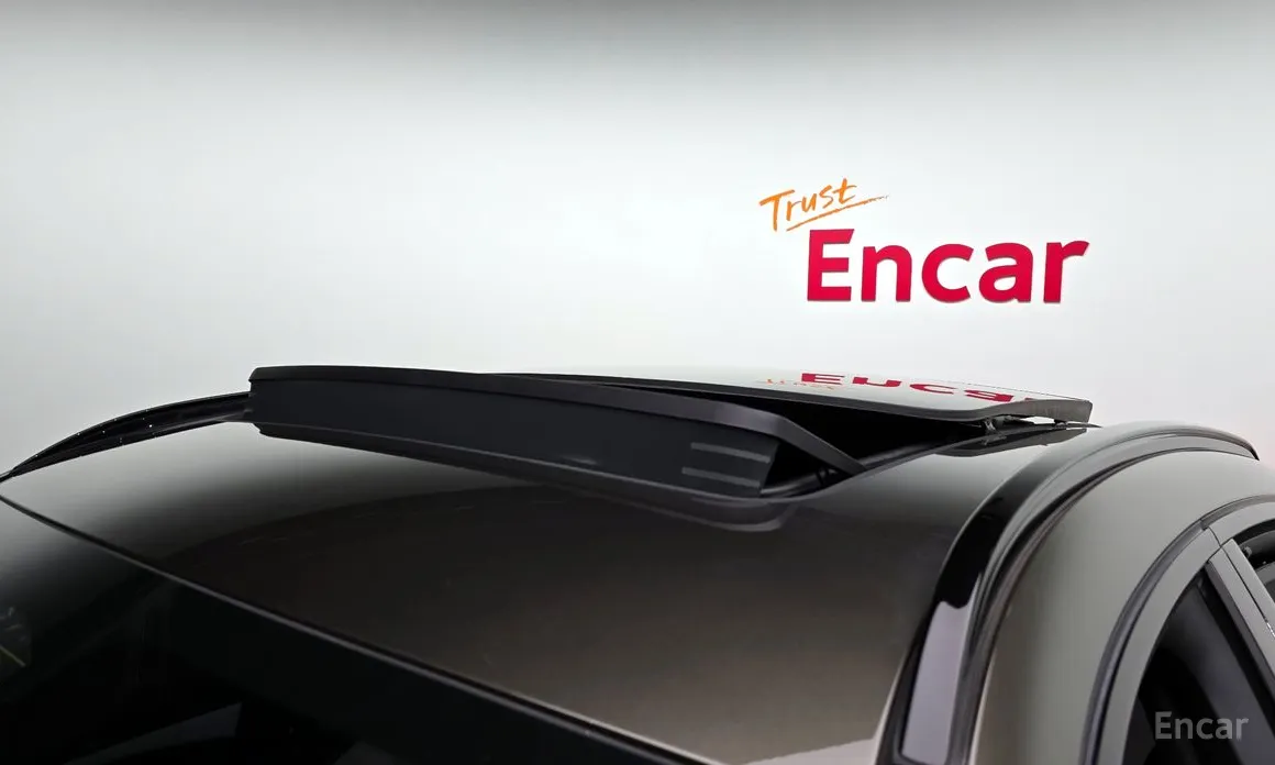 Фото 20 - BMW X6 M