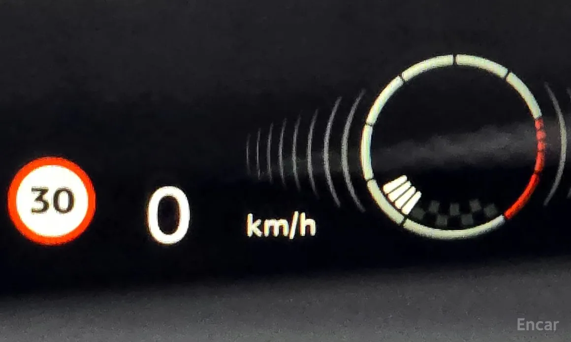 Фото 20 - Mini Cooper Convertible