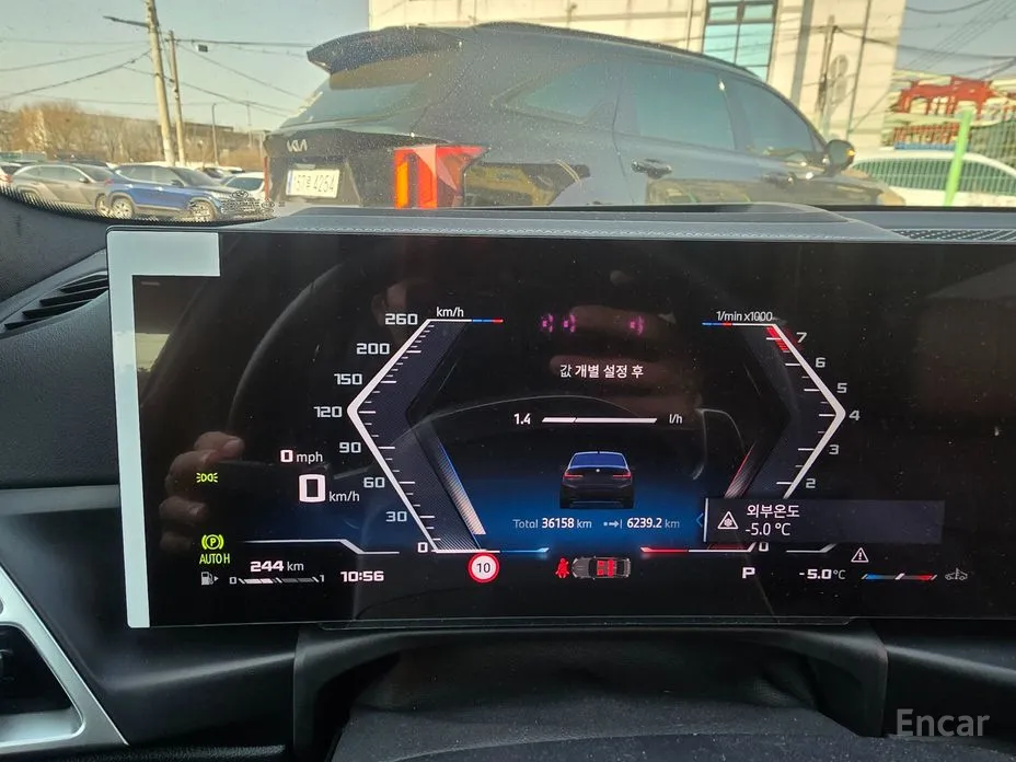 Фото 11 - BMW 3 Series