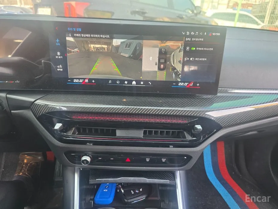 Фото 13 - BMW 3 Series