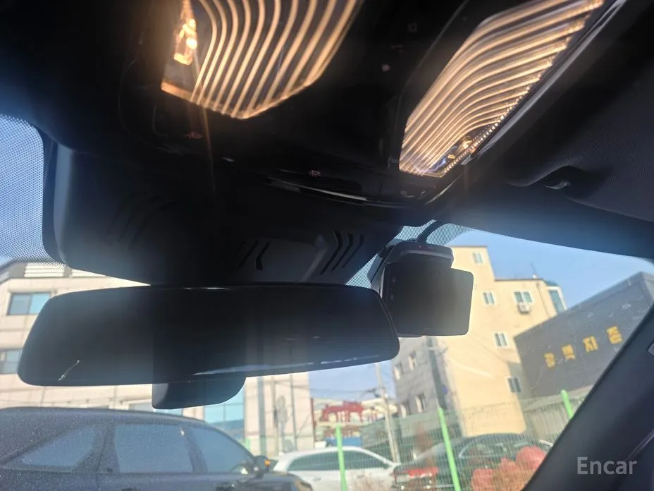 Фото 15 - BMW 3 Series