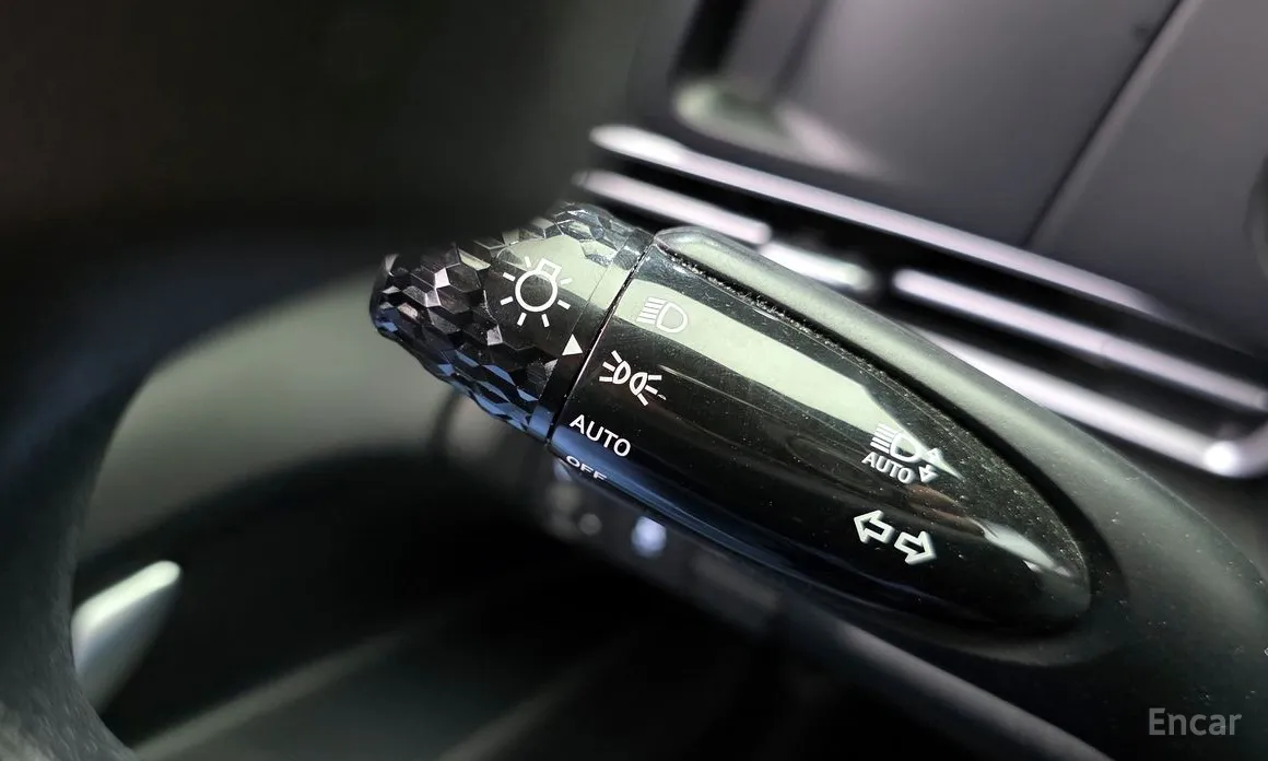 Фото 16 - Hyundai Avante