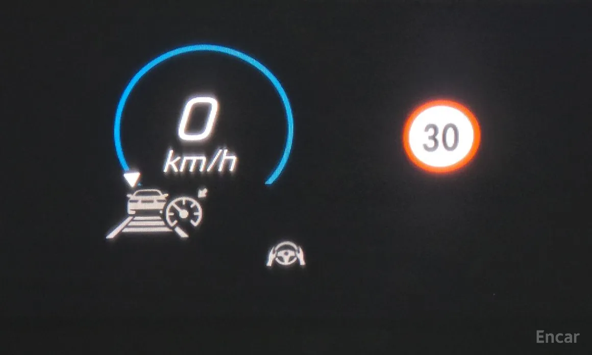 Фото 14 - Mercedes-Benz GLS-Class