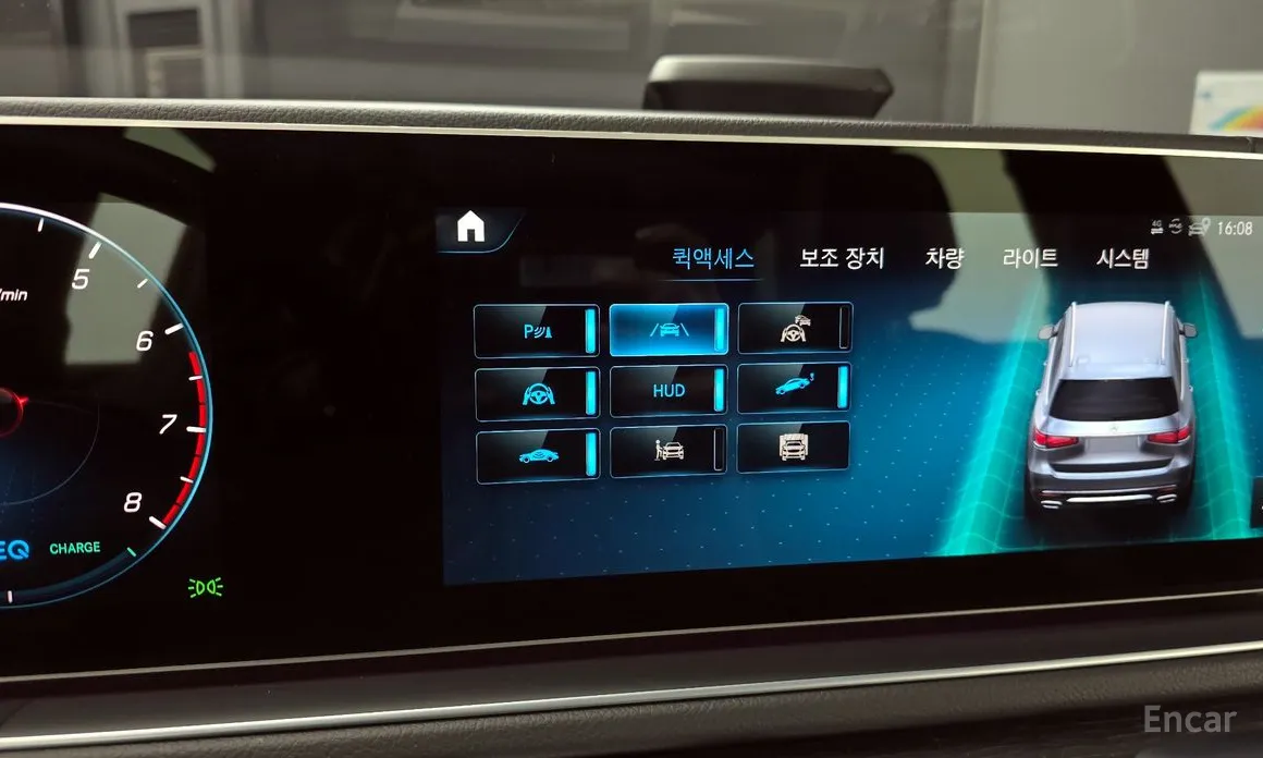 Фото 16 - Mercedes-Benz GLS-Class